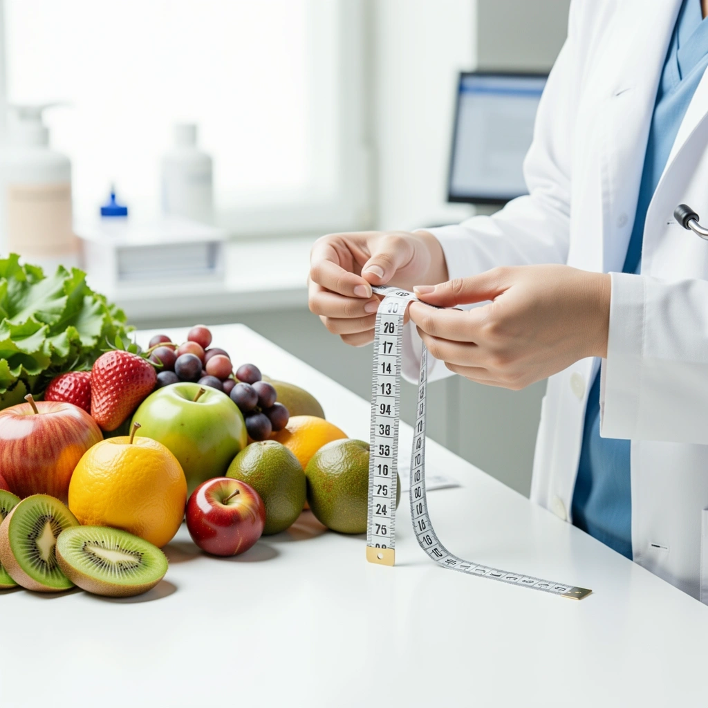 Personlig rådgivning